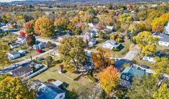 5548 Chestnut St, Augusta, MO 63332