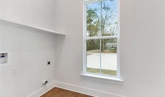 71452 GORDON Ave, Abita Springs, LA 70420