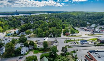 125 Leeman Hwy, Bath, ME 04530