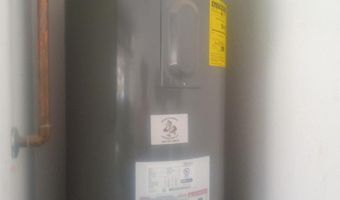 24744 W ILLINI St, Buckeye, AZ 85326