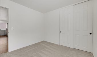 648 Moonlight Mesa Dr, Henderson, NV 89011