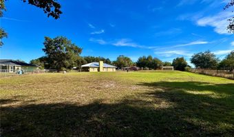 475 HEATHER Ct, Bartow, FL 33830