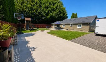 216 NE CLARK Ave, Battle Ground, WA 98604
