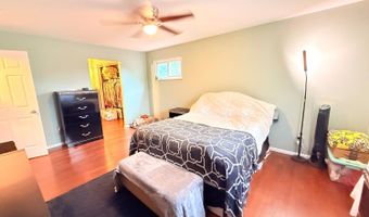 1488 Eight Mile Rd, Anderson Twp., OH 45255