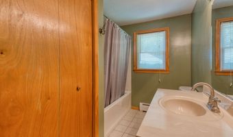 191 Glendale Dr, Bristol, CT 06010