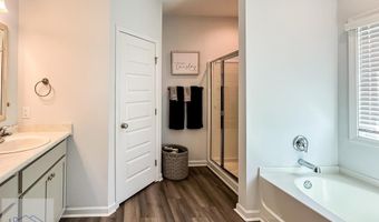 1667 Arnold Dr SE, Allenhurst, GA 31301