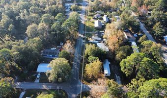 280 24th Ave, Apalachicola, FL 32320