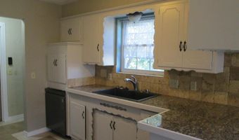 2708 N Terry Ave, Bethany, OK 73008