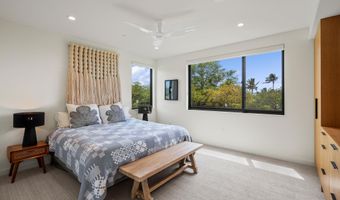 30 Kai Malu Dr 201, Kihei, HI 96753