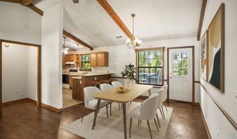4011 Magnolia St, Beaufort, SC 29906