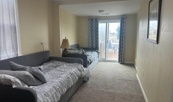 2019 Kuehnle Ave, Atlantic City, NJ 08401