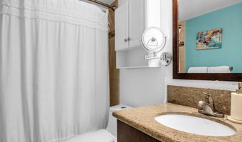 2191 S Kihei Rd 2211, Kihei, HI 96753