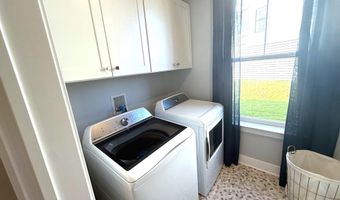 34106 HORNBEAM Dr, Frankford, DE 19945