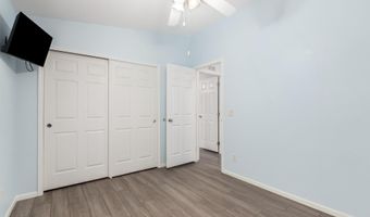 2400 E BASELINE Ave 181, Apache Junction, AZ 85119