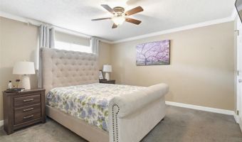 320 LAKEVIEW St 123, Orlando, FL 32804