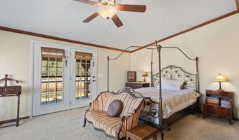 223 Amalia Schoolhouse Rd, Amalia, NM 87512