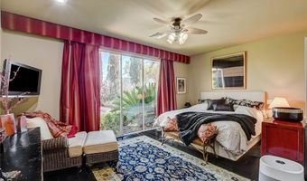 5152 Vincitor St, Las Vegas, NV 89135