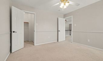 415 Heatherwood Dr, Allen, TX 75002