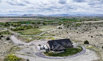 1930 W 5900 N, Brigham City, UT 84302