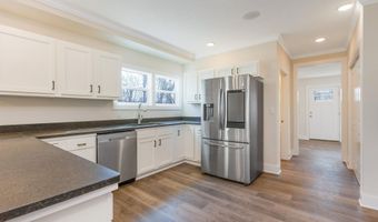 214 16th St, Bedford, IN 47421