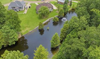 4819 NOB HILL Dr, Bartlett, TN 38002