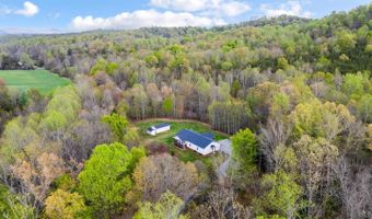 239 Little Farm Rd, Amherst, VA 24521