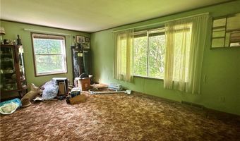 515 Delaware Ave, Andes, NY 13731