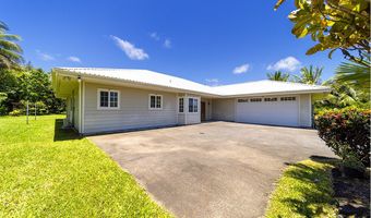15-2056 26TH Ave, Keaau, HI 96749