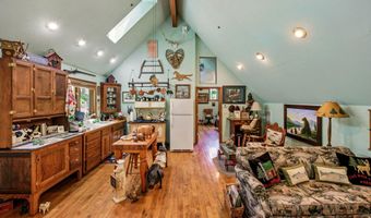 309 Granite St, Ashland, OR 97520