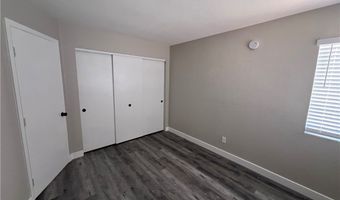 3238 Canyon Terrace Dr, Laughlin, NV 89029