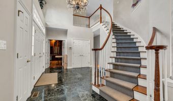 26 Bruns Rd, Allenhurst, NJ 07711