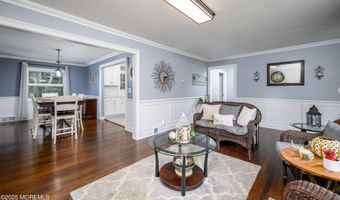 3213 Ridgewood Rd, Allenwood, NJ 08720