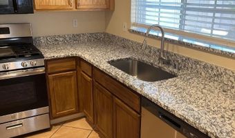 4727 Sandpoint Rd NW, Albuquerque, NM 87114