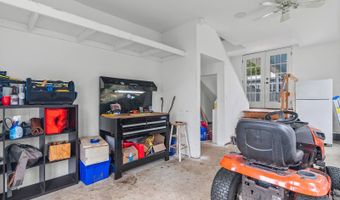 260 N Main St, Amherst, VA 24521