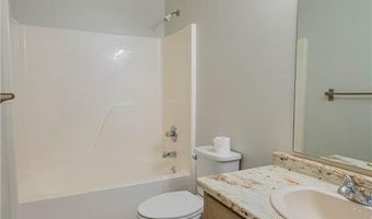2324 Floyd Springs Rd, Armuchee, GA 30105