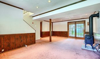445 RUTH Rd, Arnold, MD 21012