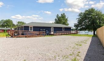 4998 N MAIN St, Long Lake, MI 48743