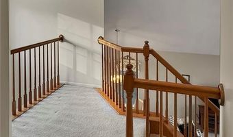 3451 Boca Raton Dr, Arnold, MO 63010