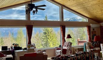 13818 Crystal Creek Ln, Bigfork, MT 59911