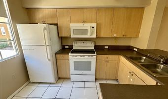 2801 NE 185th St 705, Aventura, FL 33180
