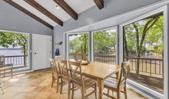 57450 Oklahoma 125 537, Afton, OK 74331