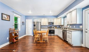 3022 Harcum Way, Airville, PA 15203