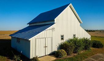 1606 Newby Ave, Albion, IA 50005