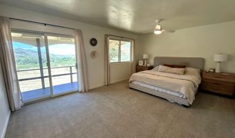 3183 N Pintek Ranch Rd, Bisbee, AZ 85603