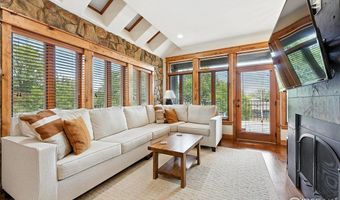 2958 6th St, Boulder, CO 80304