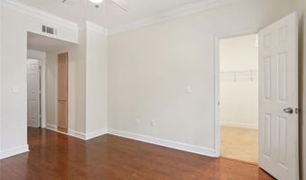 3777 Peachtree Rd NE 331, Atlanta, GA 30319