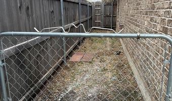 1302 Lewis And Clark Trl, Abilene, TX 79602