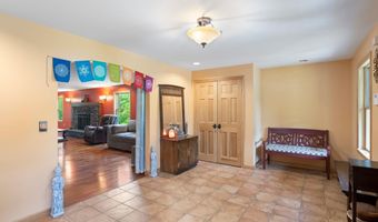 925 Hinesburg Rd, Brattleboro, VT 05301