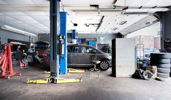 3401 Winchester Ave, Atlantic City, NJ 08401