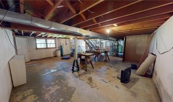 417 Euclid St, Alden, MN 56009